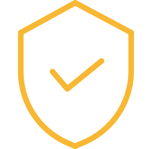 Firearms Training Fayetteville NC Afro Tactical